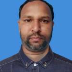Md Abdul Hakim Profile Picture