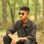 Tahmid Saadi Profile Picture