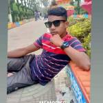 Robiul Islam Profile Picture