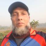 md jashim uddin Profile Picture