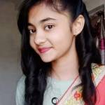 Joli Begum Profile Picture