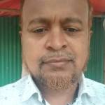 Md Nazmul Hossain Profile Picture