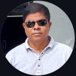 Saiful Shapan Profile Picture