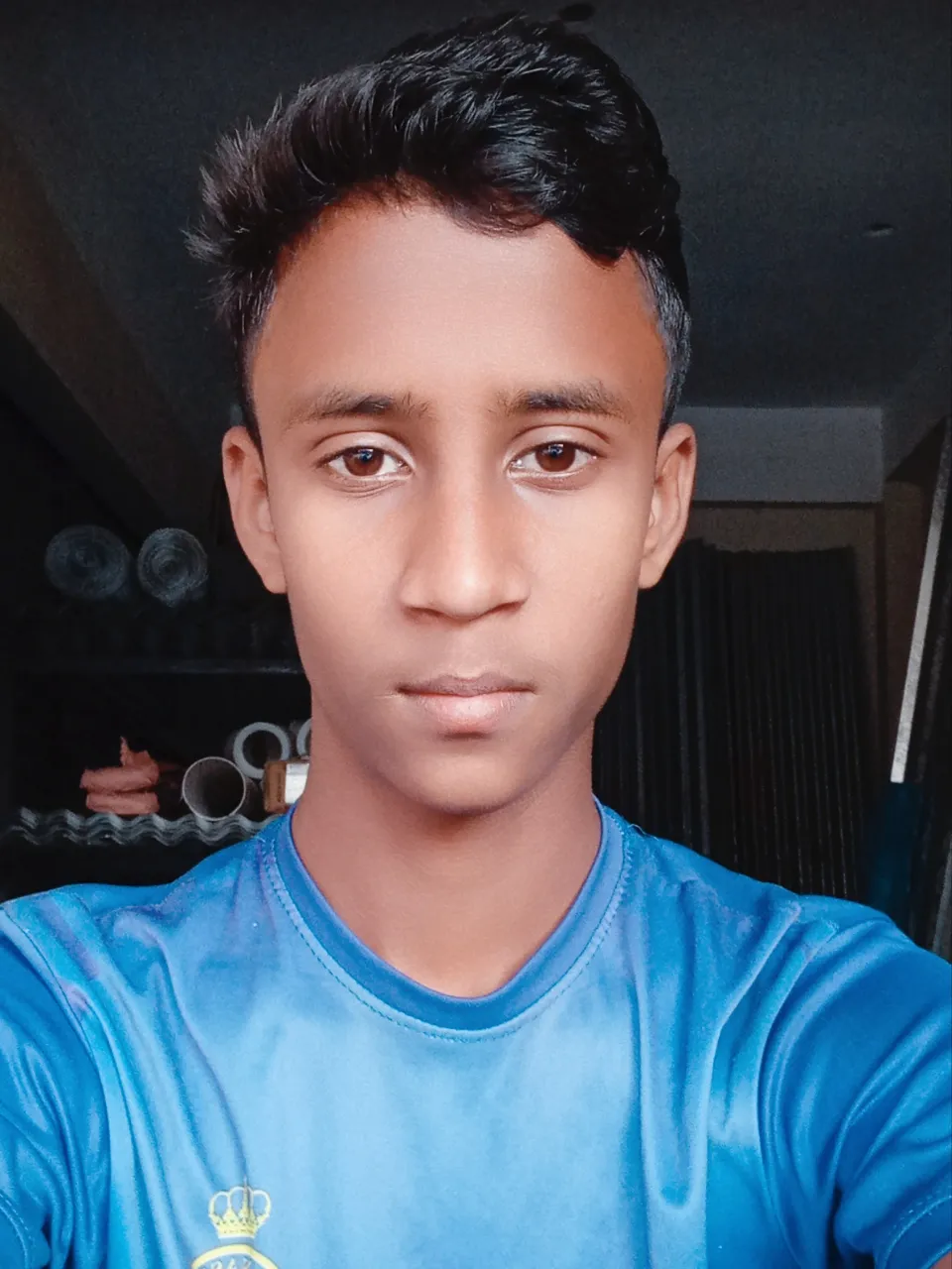 Raju Miah Profile Picture