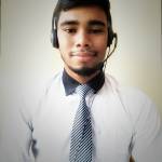 MD Ashikur Rahman Profile Picture