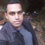 TAREK RAHMAN Profile Picture