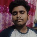 Shuvo 32 Profile Picture