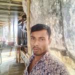 Borhan Uddin Profile Picture