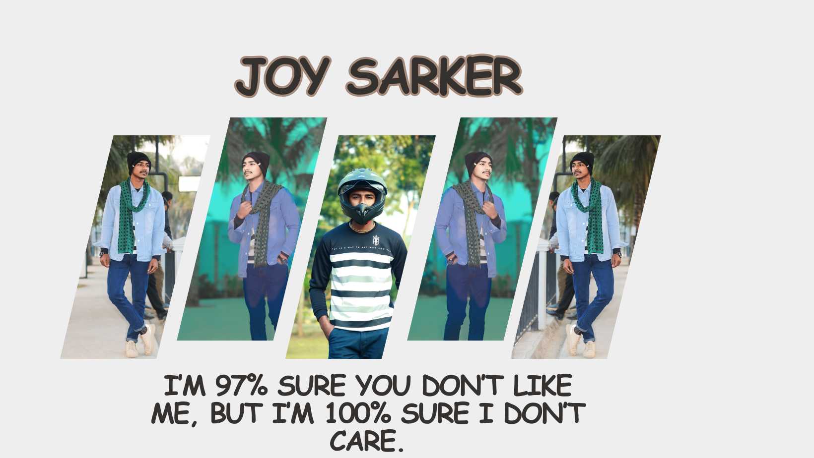 User Image