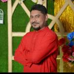 Md Shahid Ul Alam Razu Profile Picture