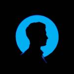 BIPLAB KUMAR Profile Picture