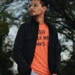 SALEHUDDIN Profile Picture
