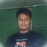 Md. SAKIB Profile Picture