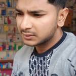 Jahid Hasan Profile Picture