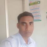 Masud Rana Profile Picture