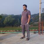 Md Samsuzzaman Rajib Profile Picture