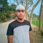 Arman Hossen Profile Picture
