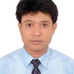 karamat12@ Profile Picture