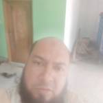 md .Zahirul Islam Profile Picture