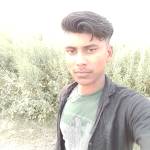 Md Akash Hosen Profile Picture