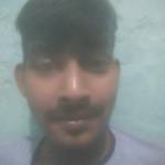 Limon Islam Profile Picture