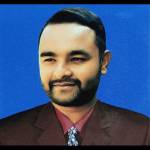 Md Monsur Rahman Profile Picture