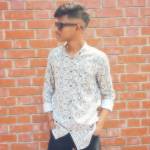 Somir Barman Profile Picture