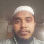 Ashikur Rahman Profile Picture