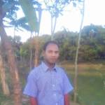 Azizul islam Profile Picture