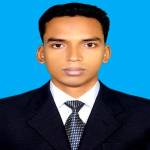 MD. MAZHARUL ISLAM Profile Picture