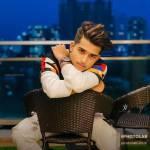 Md Ahasan Profile Picture