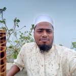 Md Shafiqul Islam Profile Picture