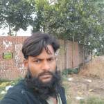 Anis Khan Profile Picture