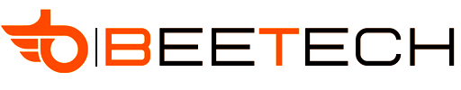 Register Account