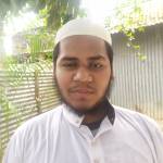 Md Ali hossin Profile Picture