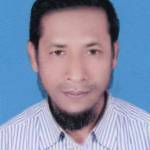 Md. Jhohurul Islam Profile Picture