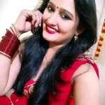Sondha Rani Profile Picture