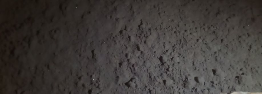 dipuhowlader Cover Image