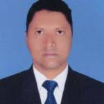 Md. Iqbal Kader Profile Picture