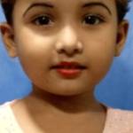Sherin 2000 Profile Picture