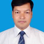 datta Profile Picture