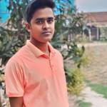 Politon Howlader Profile Picture