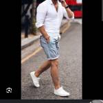 Alamin Hossain Asif Profile Picture