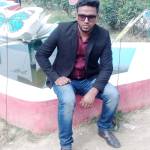 MD.Anisur Rahman Profile Picture