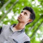 Khijir Profile Picture