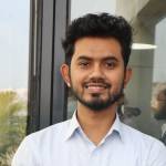 Karamat45 Profile Picture