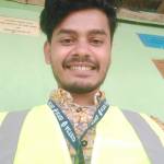 Jahedul Alam shaiz Profile Picture