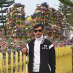 taj mahamud Profile Picture
