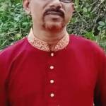 Mozib Mozib Miah Profile Picture