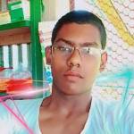 Salem Khan Profile Picture